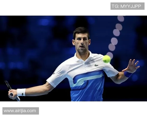 德国足球三巨头中场球星盛世辉煌